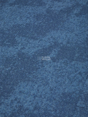 Ruscarpettiles Toscana 10 фото 14 | FLOORDEALER